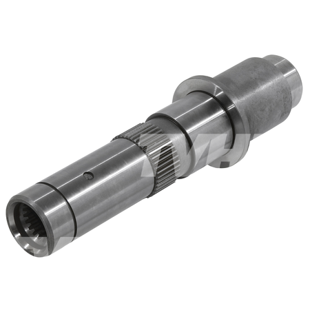 Produktbild von Shaft-main