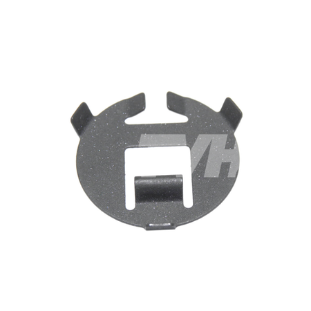 Produktbild von UnterstÜtzung - Verbindung StÜck