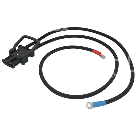 Produktbild von Batterieanschluss Mit Kabel