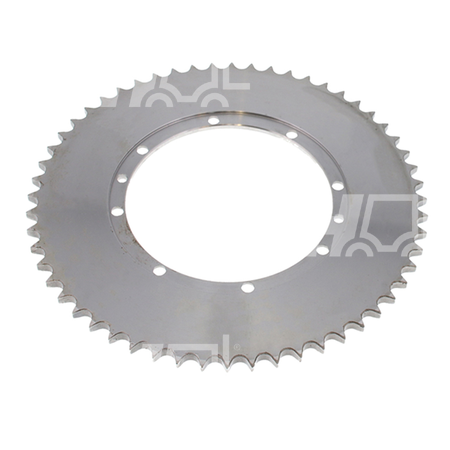 Produktbild von Kettenrad