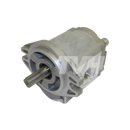 Produktbild von Hydraulikpumpe