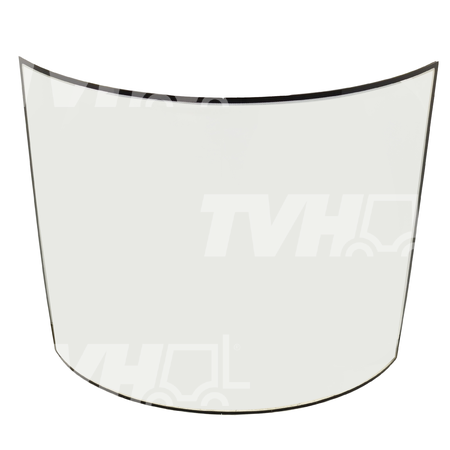 Produktbild von Glasscheibe
