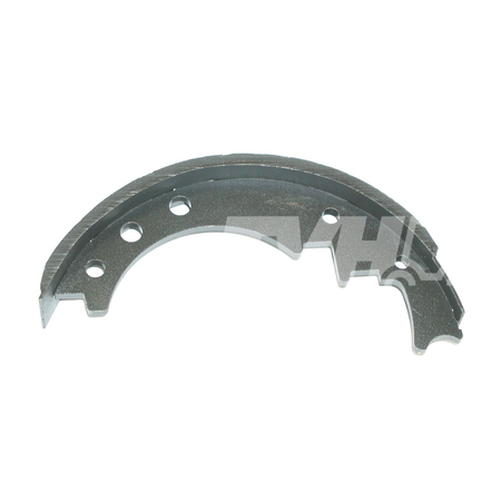 Produktbild von Bremsbacke