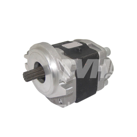 Hydraulikpumpe