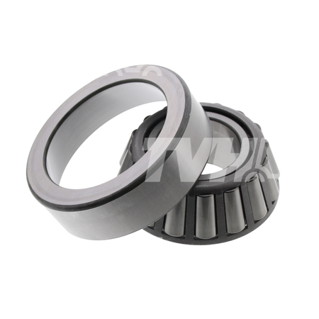 Produktbild von Kegelrollenlager