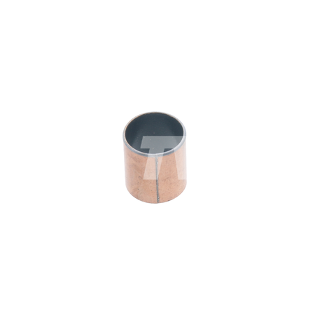 Produktbild von Buchse