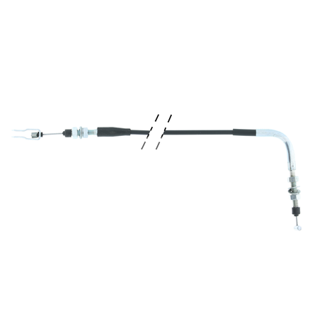 Produktbild von Steuerkabel