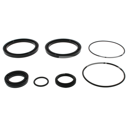 Produktbild von Dichtungsatz Zylinder