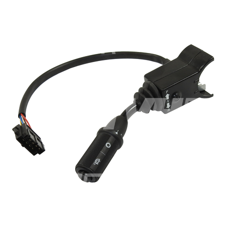 Produktbild von LenksÄulenschalter