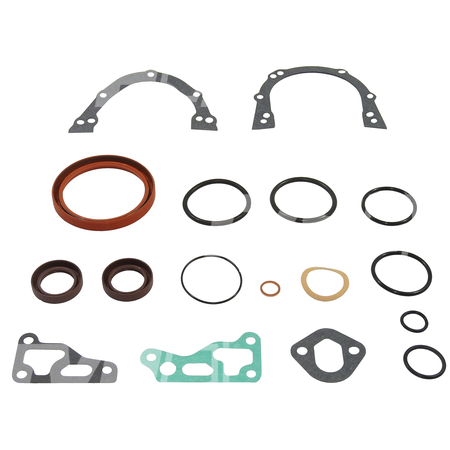 Produktbild von Dichtsatz Motor