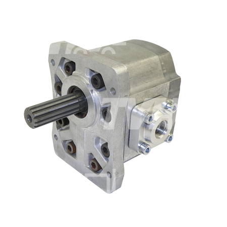 Produktbild von Hydraulikpumpe