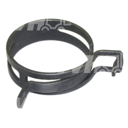 Produktbild von Klemmschelle Schlauch