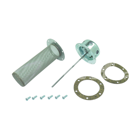 Produktbild von Filler Breather Dipstick