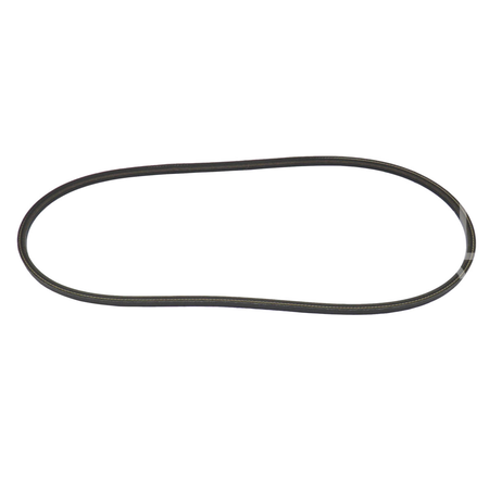 Produktbild von Keilriemen