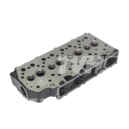 Produktbild von Zylinderkopf