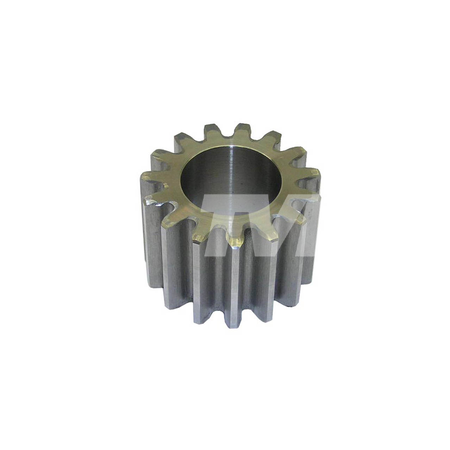 Produktbild von ZahnrÄder