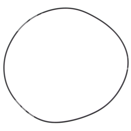 Produktbild von O-ring