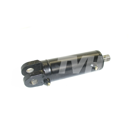 Hydraulikzylinder