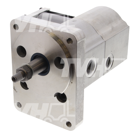 Produktbild von Hydromotor