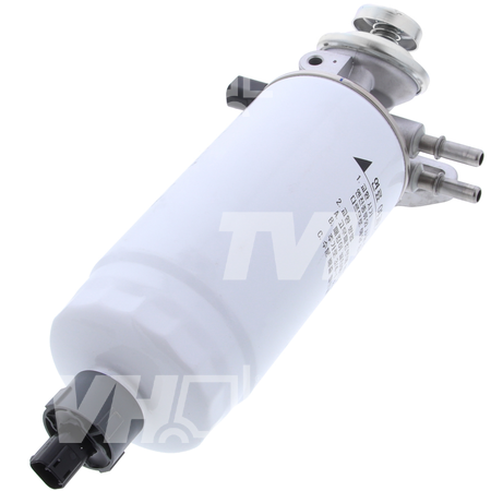 Produktbild von Kraftstofffilter