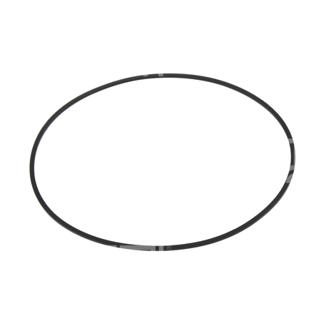Produktbild von Ring