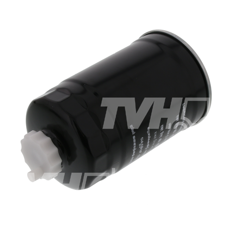 Produktbild von Kraftstoffilter