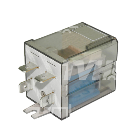 Produktbild von Relais