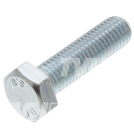 Produktbild von Schraube