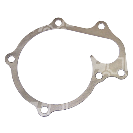 Produktbild von Dichtung