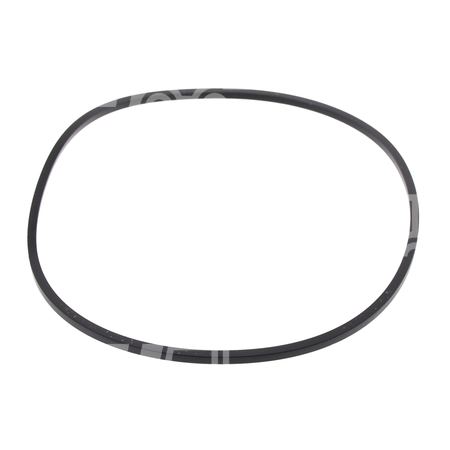 Produktbild von Dichtung