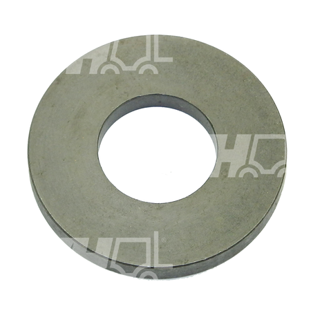 Produktbild von Distanzscheibe