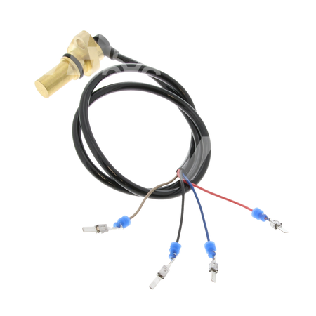 Produktbild von Sensor