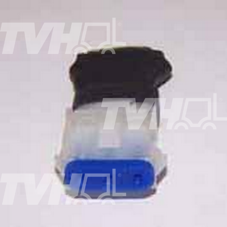 Produktbild von Diode