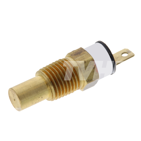 Temperatursensor