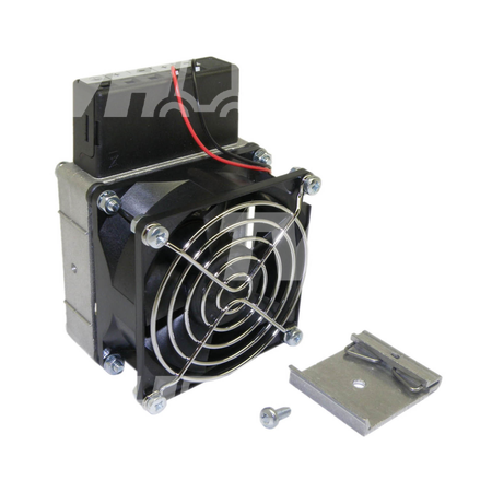 Produktbild von Heizlfter 48v/150w