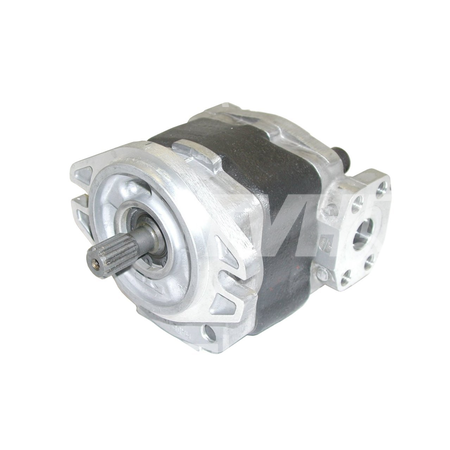 Produktbild von Hydraulikpumpe