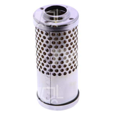 Produktbild von Olfilter