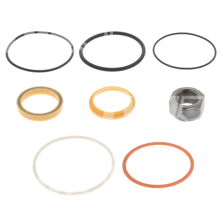 Produktbild von Dichtungsatz Hydr.