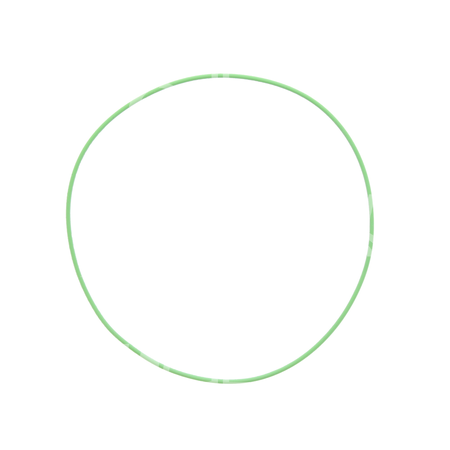 Produktbild von O-ring