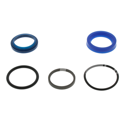 Dichtungsatz Zylinder