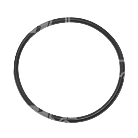 Produktbild von O-ring
