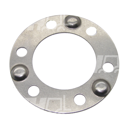 Produktbild von Distanzscheibe Speziell