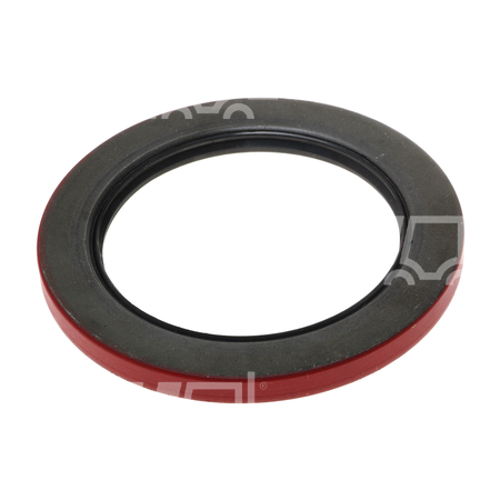 Produktbild von Ölsimmerring