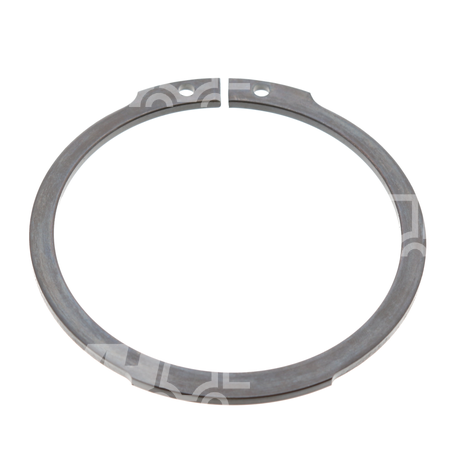 Produktbild von Sprengring