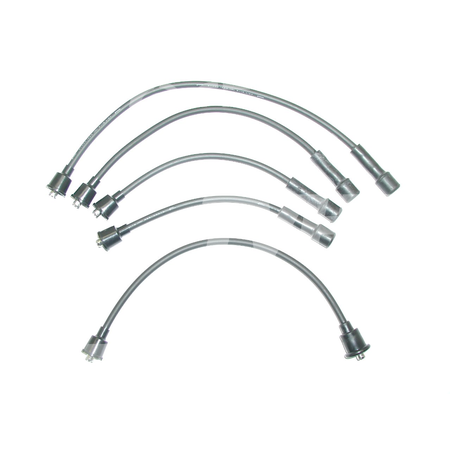 Produktbild von ZÜndkabel Set