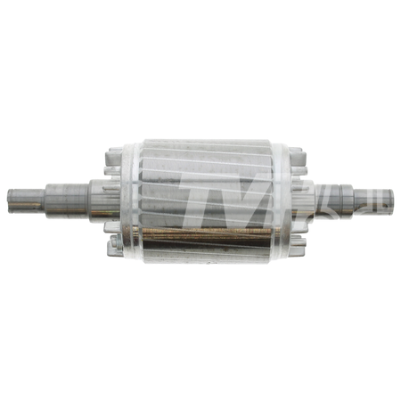 Produktbild von Anker Elektromotor