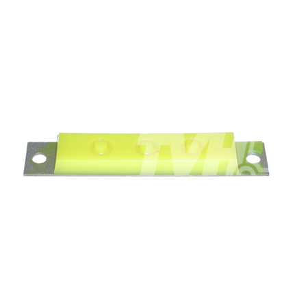 Produktbild von Gummi Puffer