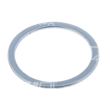 Produktbild von Distanzscheibe