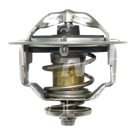 Produktbild von Thermostat
