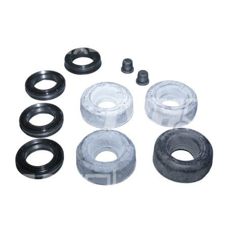 Produktbild von Reparatursatz